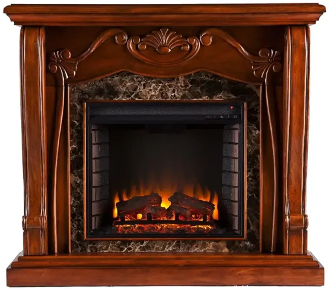furniture3-24932