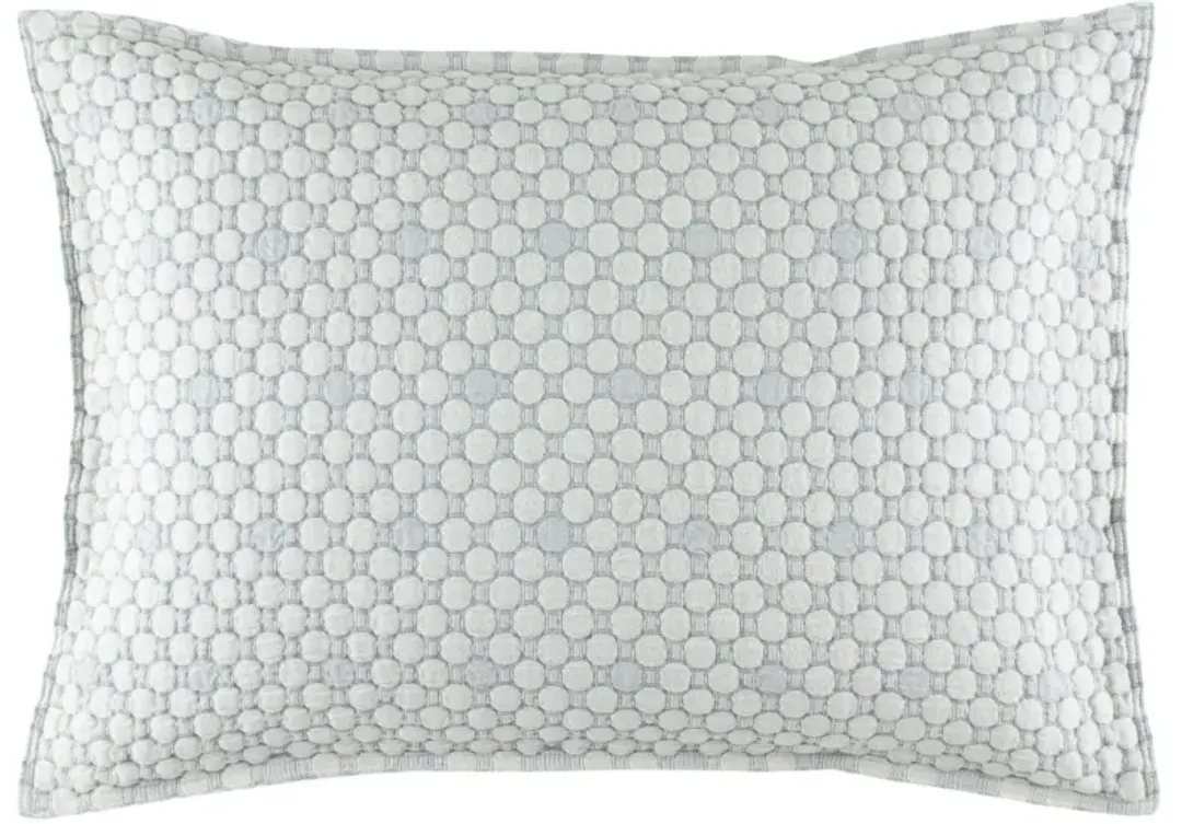furniture3-25568
