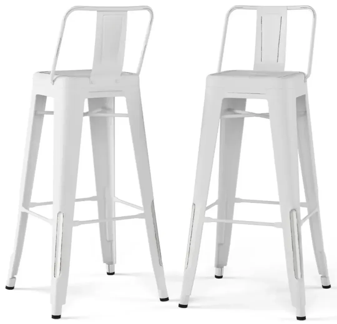 furniture3-25884