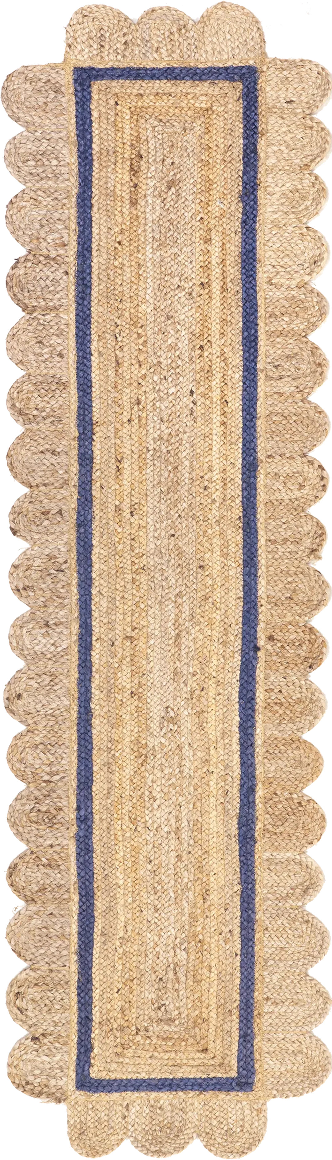 furniture3-25893