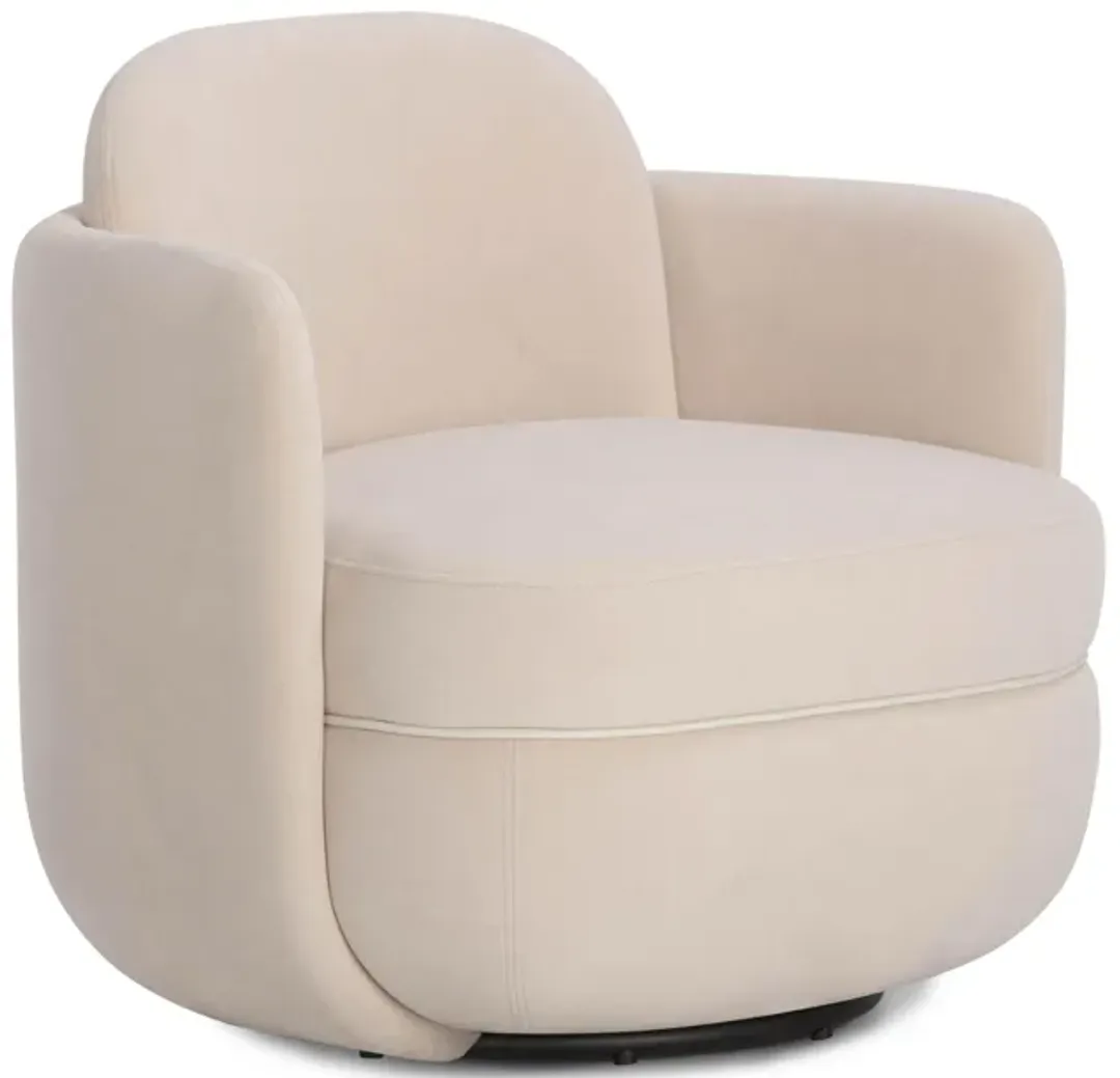 furniture3-26012
