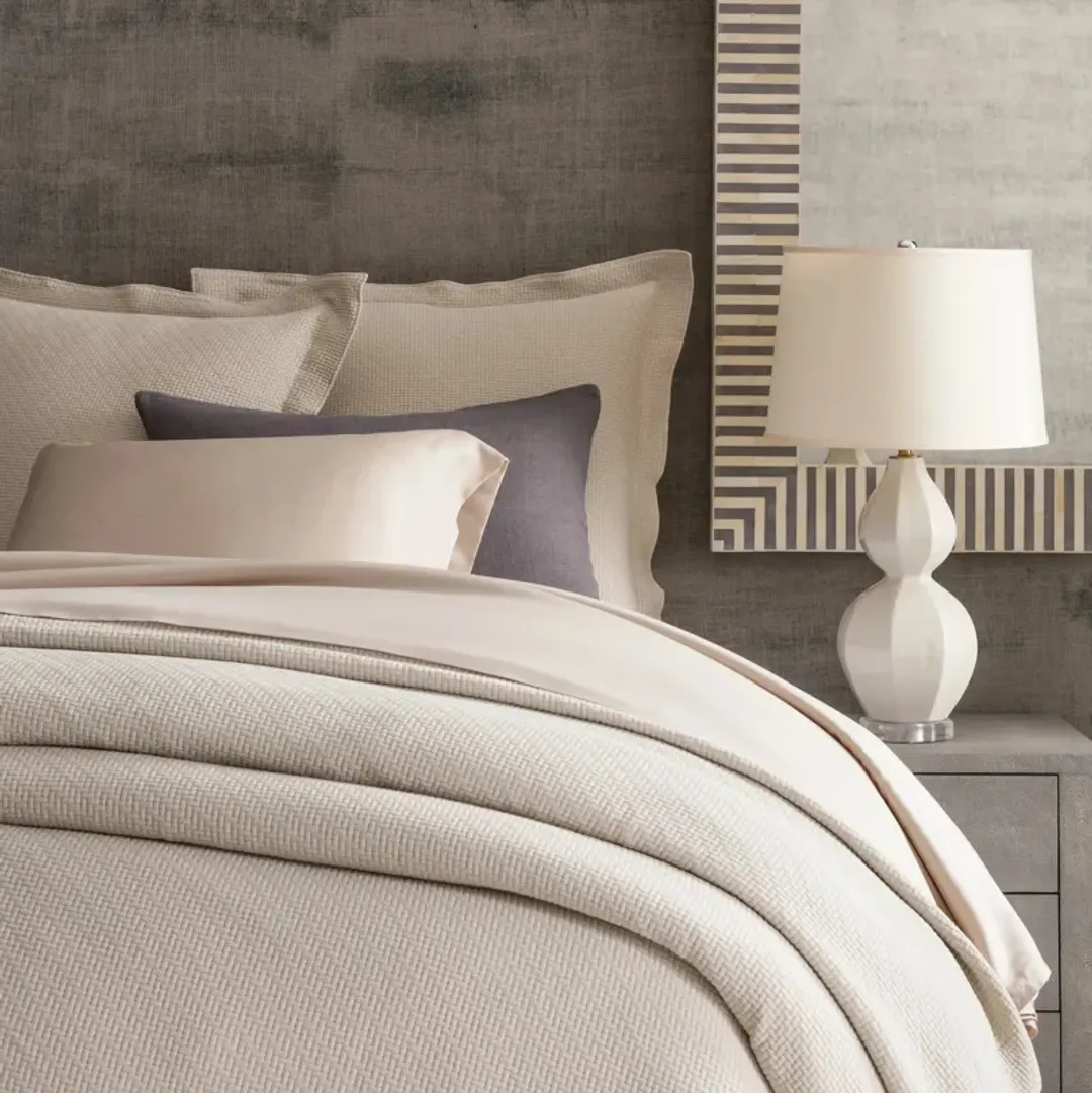 furniture3-26371