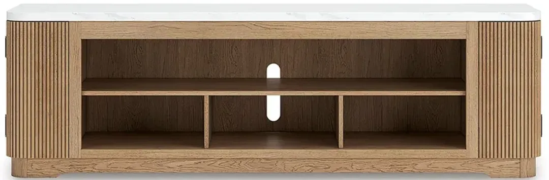 furniture3-26957