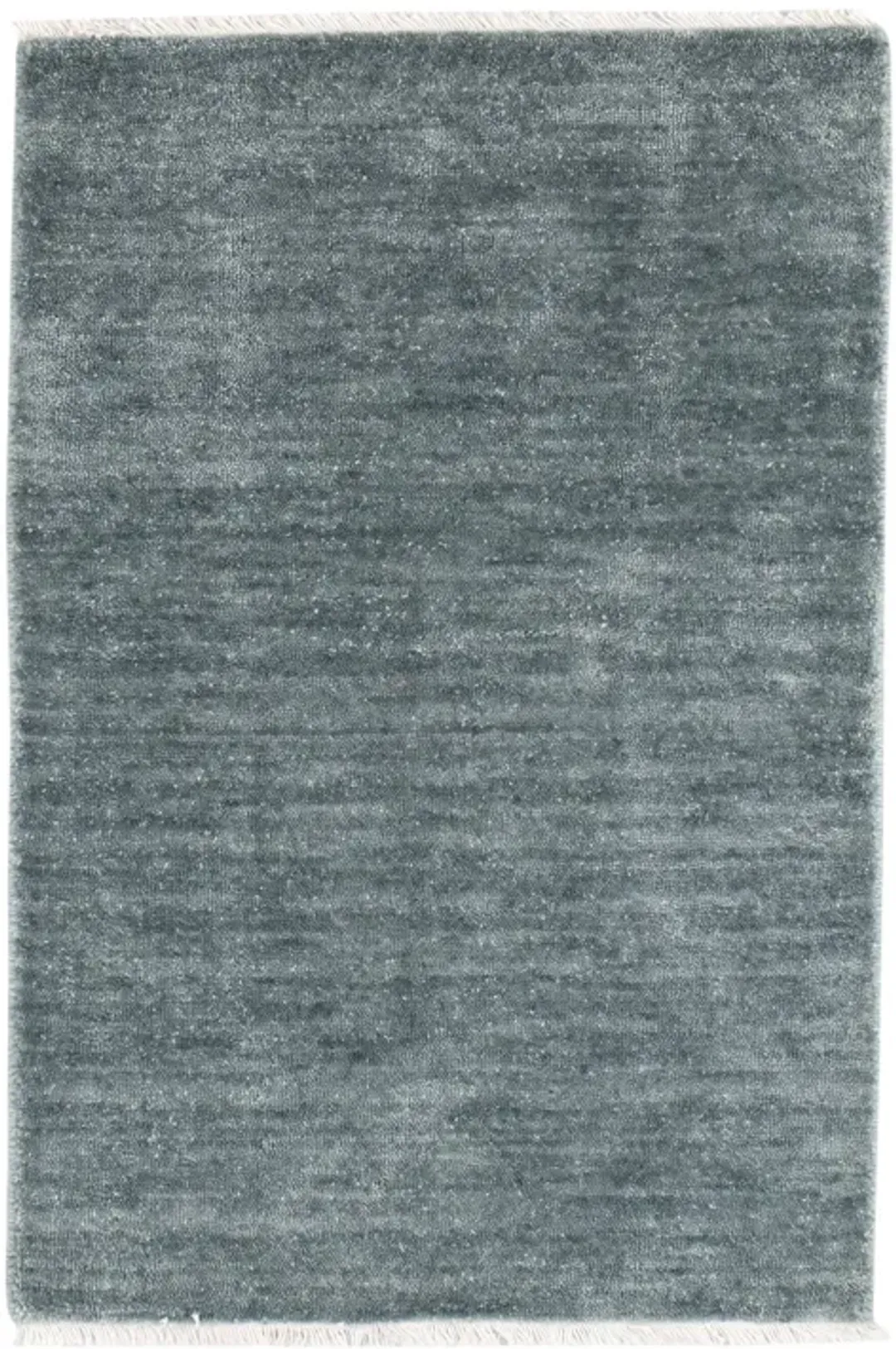 furniture3-26960