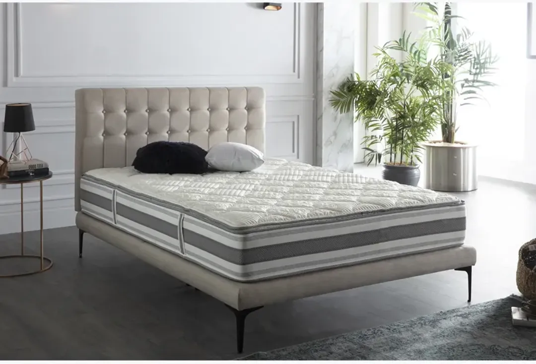 furniture3-26991