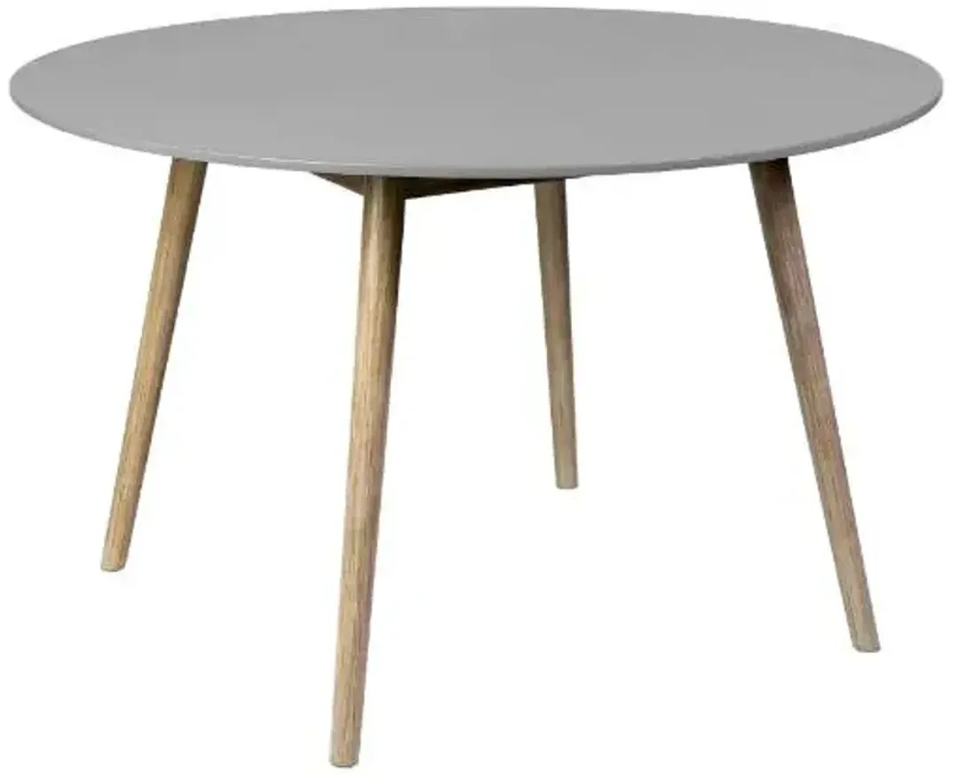 furniture3-27698
