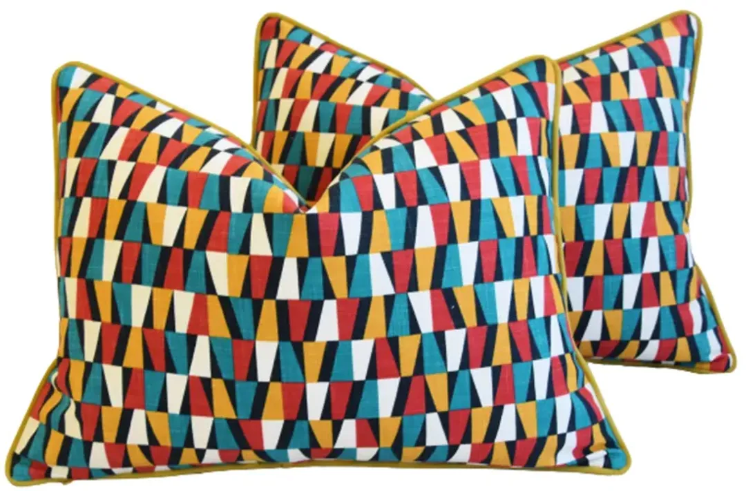 furniture3-277989