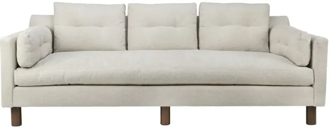 furniture3-278032