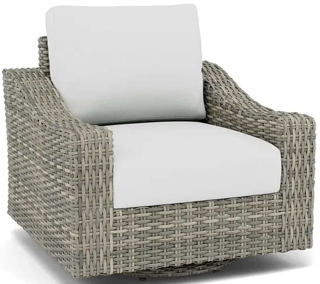 furniture3-278214