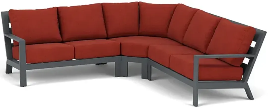furniture3-278245