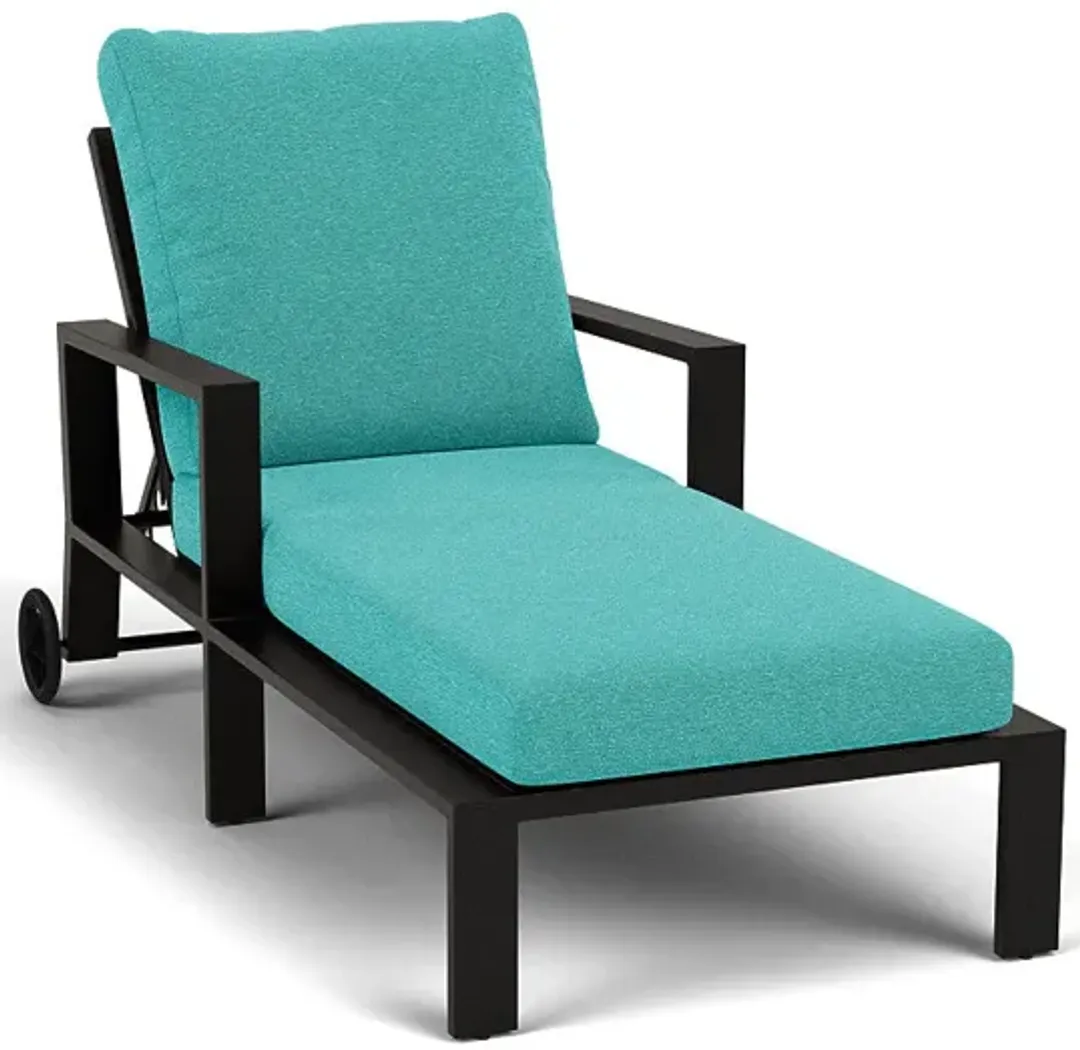 furniture3-278255