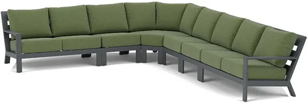 furniture3-278269