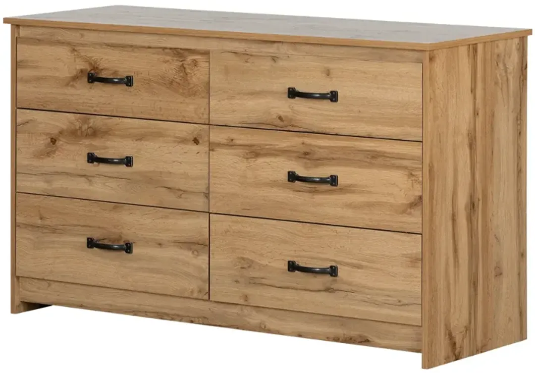 furniture3-278385