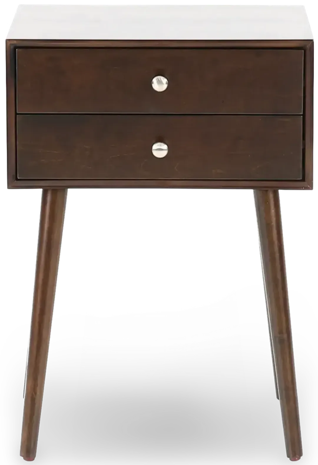 furniture3-278488