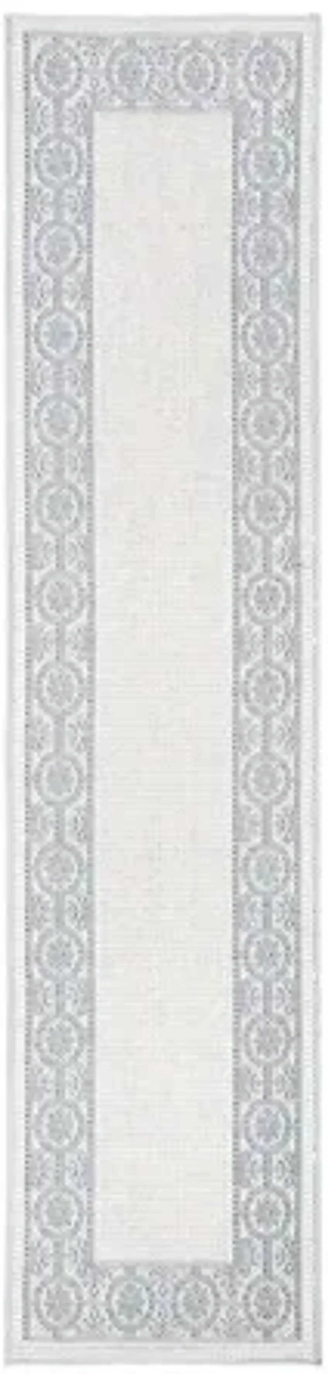furniture3-278550
