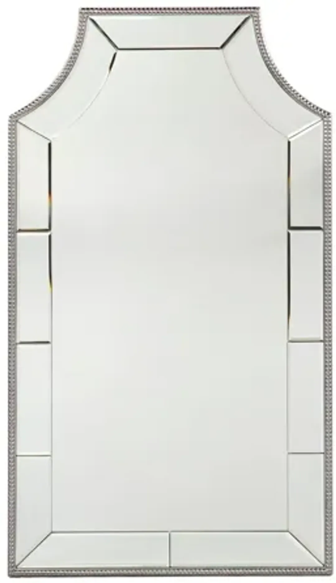 furniture3-278591