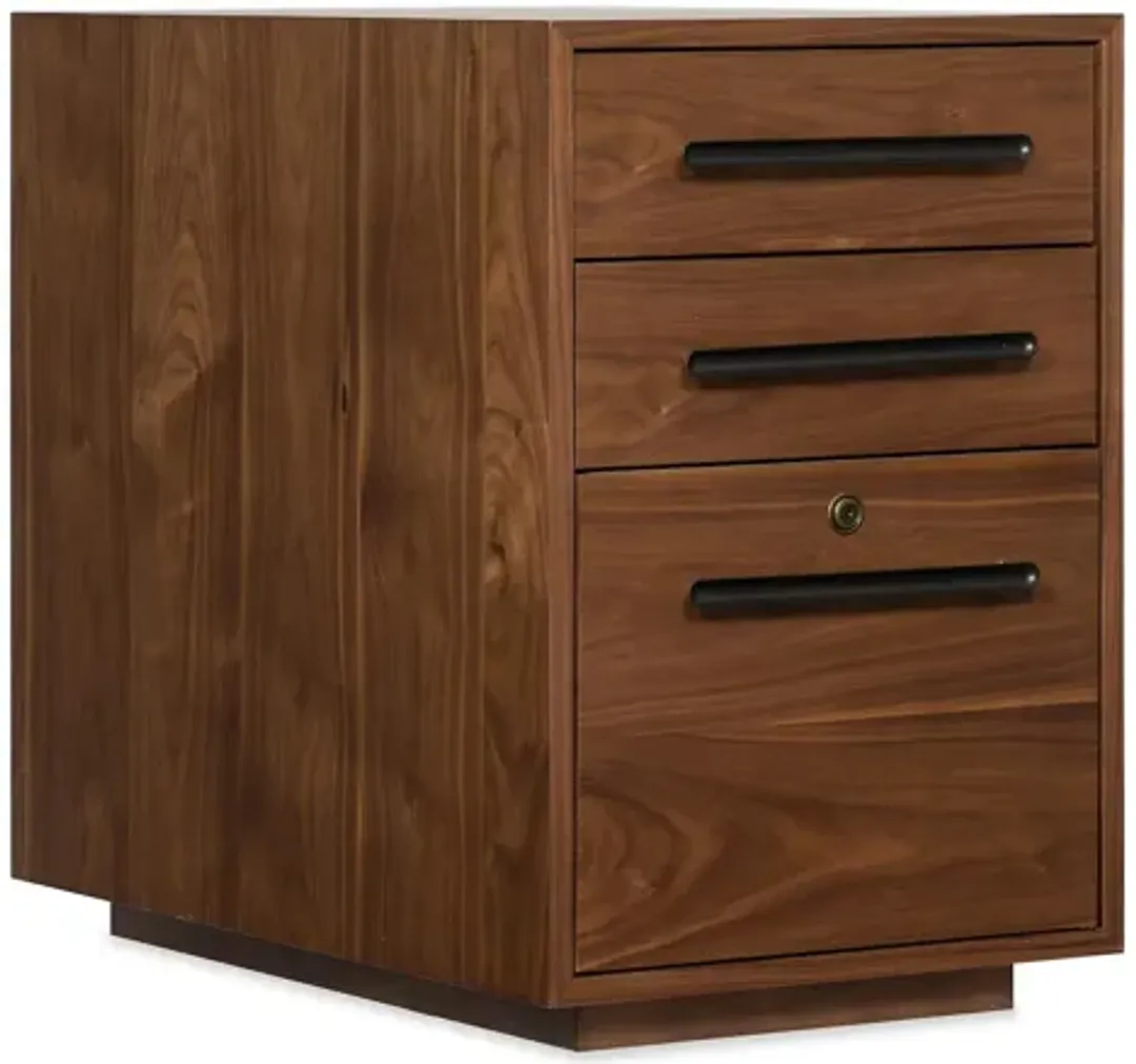 furniture3-278619