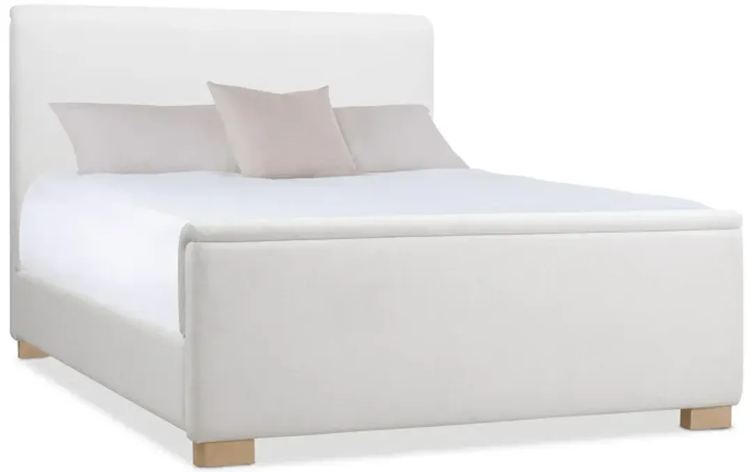 furniture3-278670
