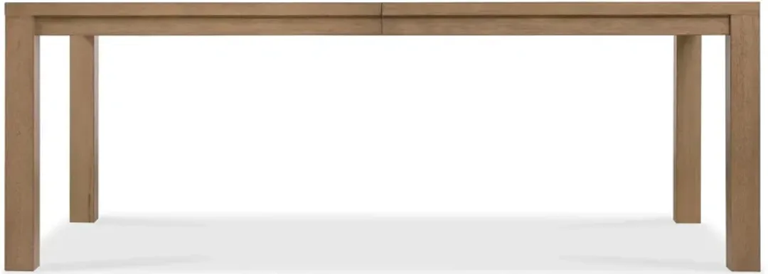 furniture3-278676
