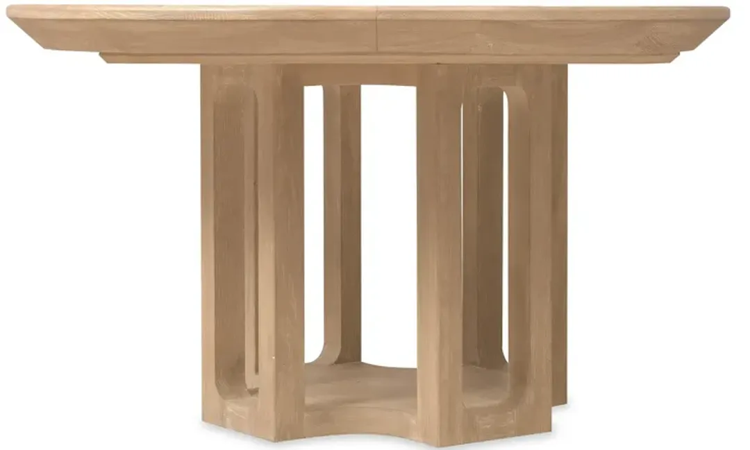 furniture3-278706