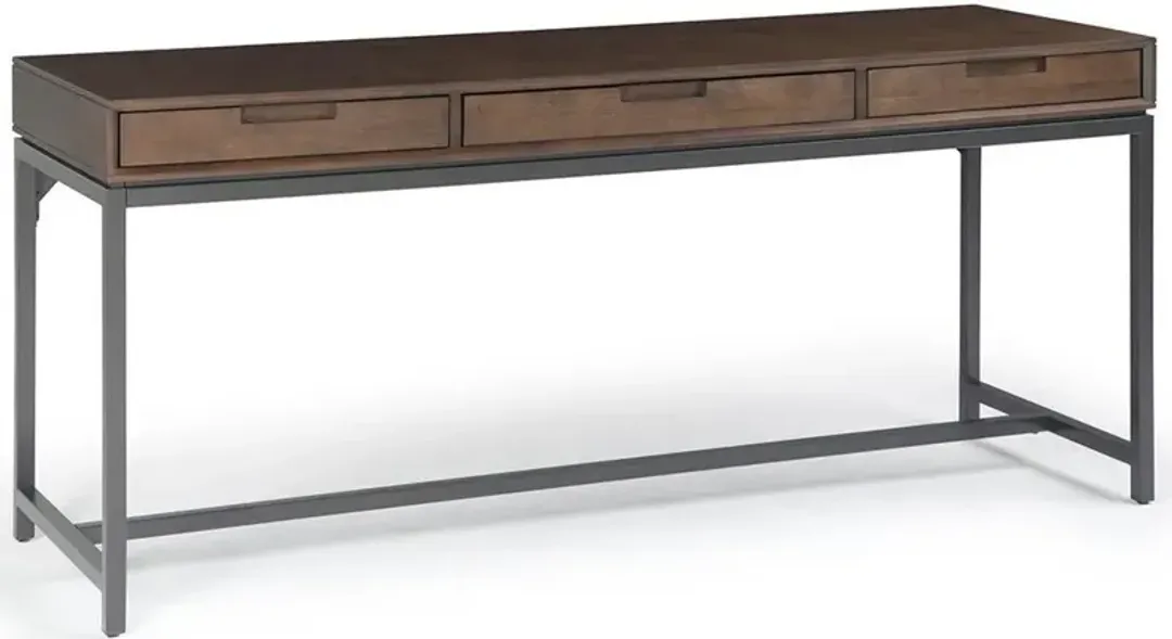 furniture3-278908