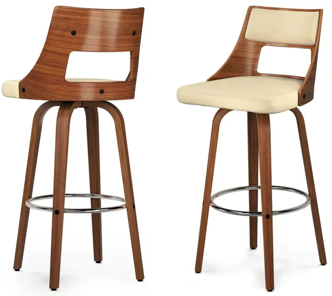 furniture3-278918