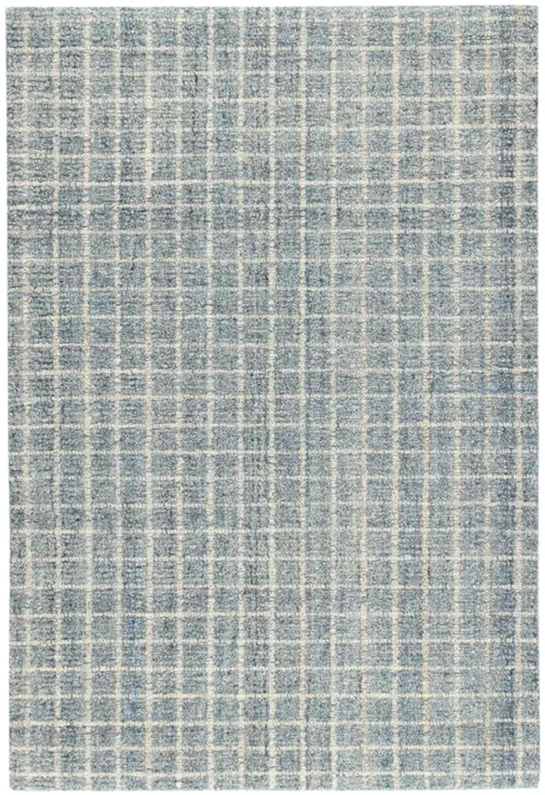 furniture3-279095