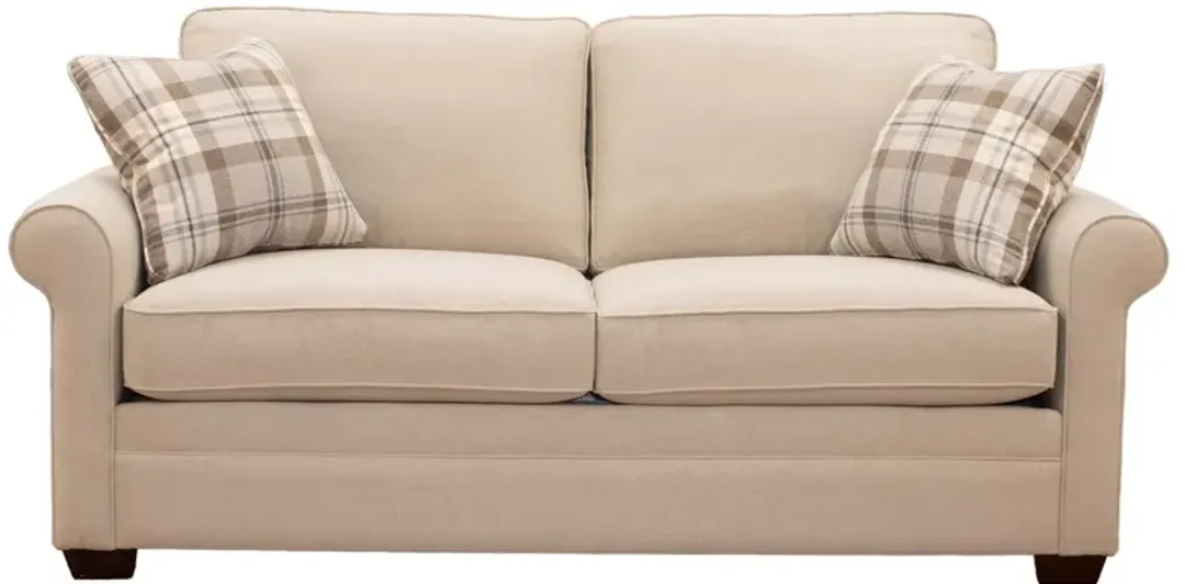 furniture3-279306