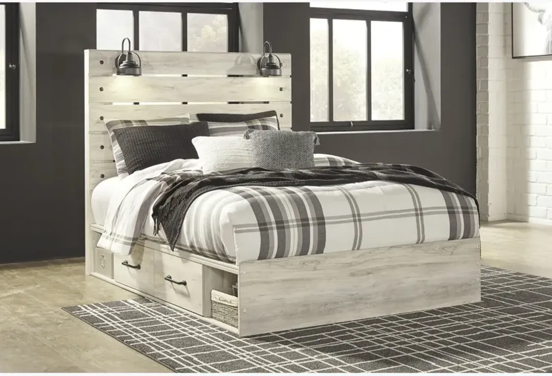 furniture3-279399