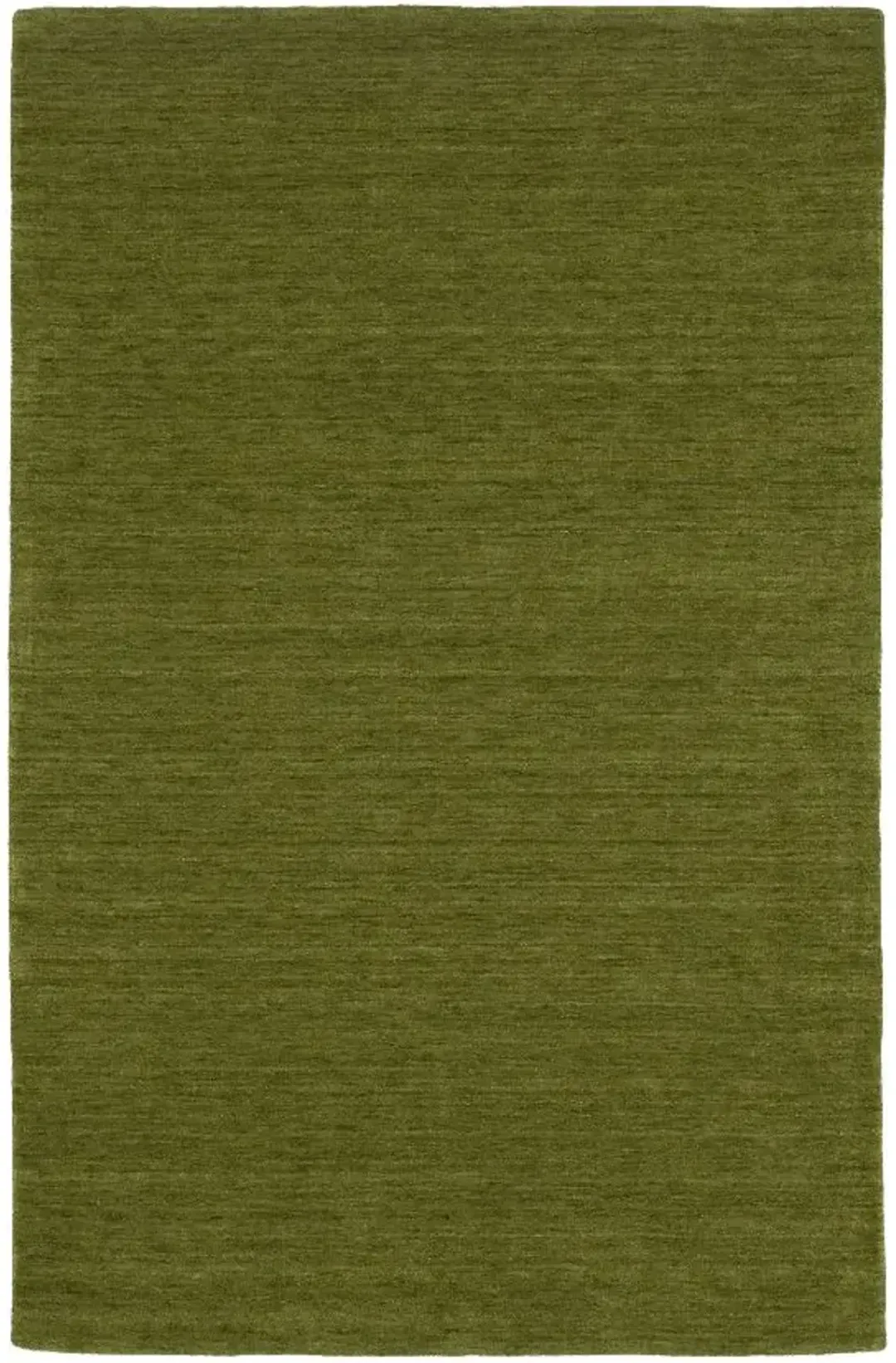 furniture3-279455