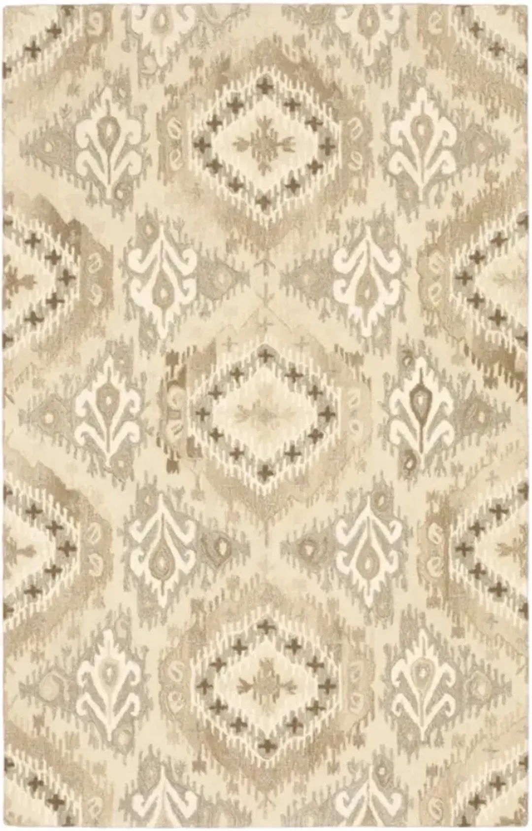furniture3-279491