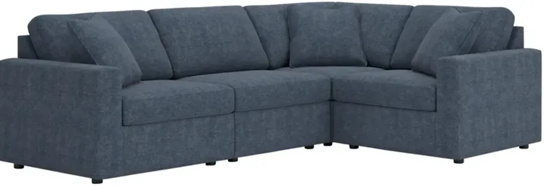 furniture3-279523