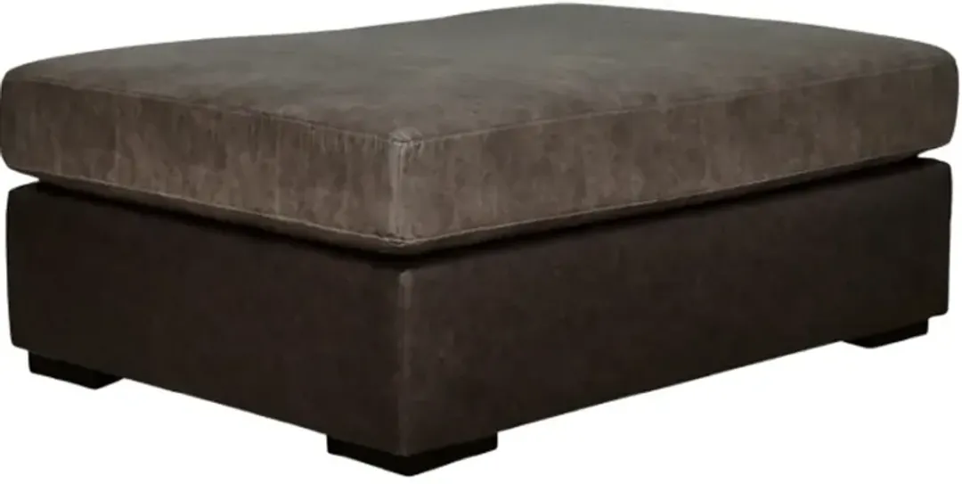 furniture3-279626