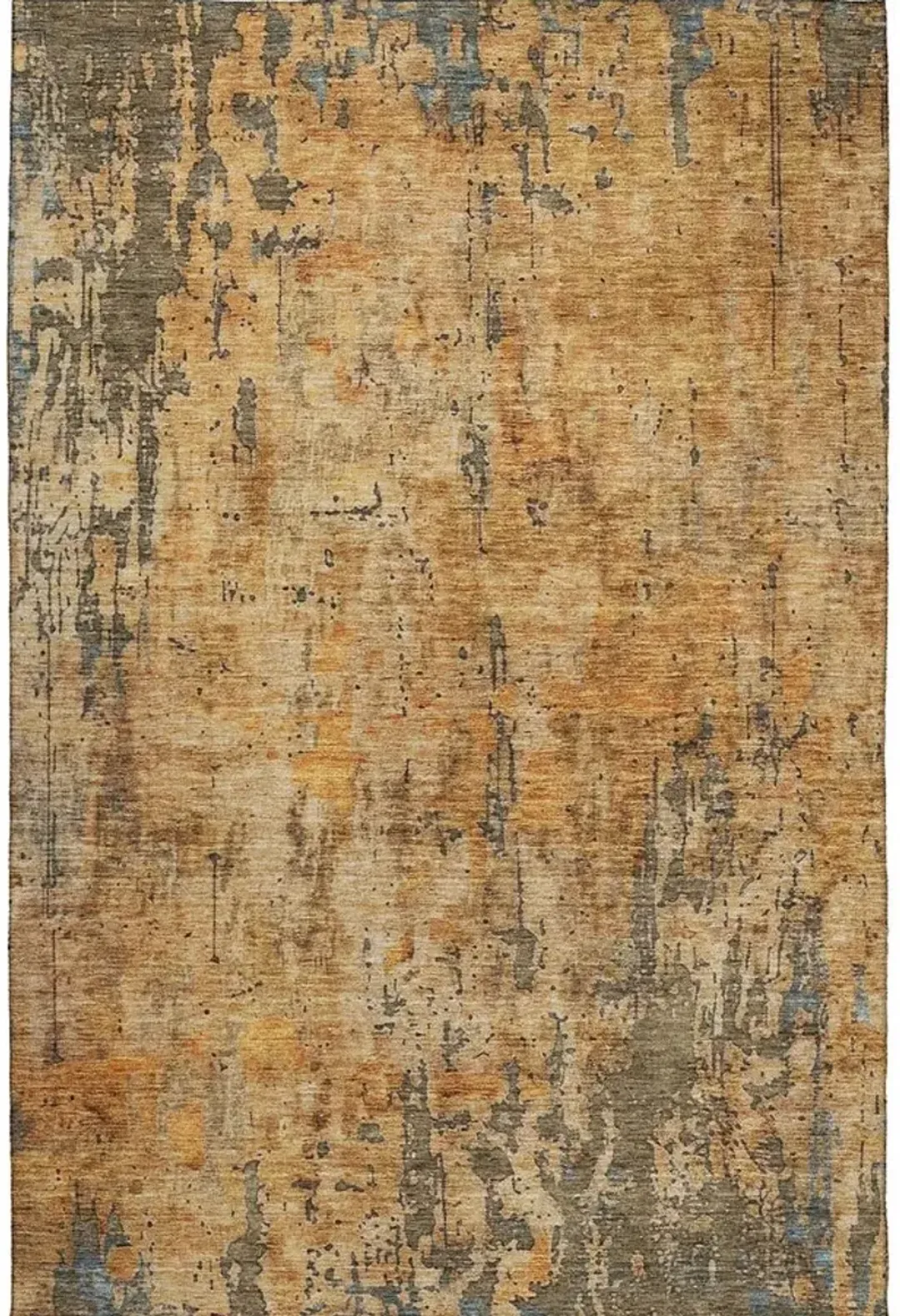furniture3-279691