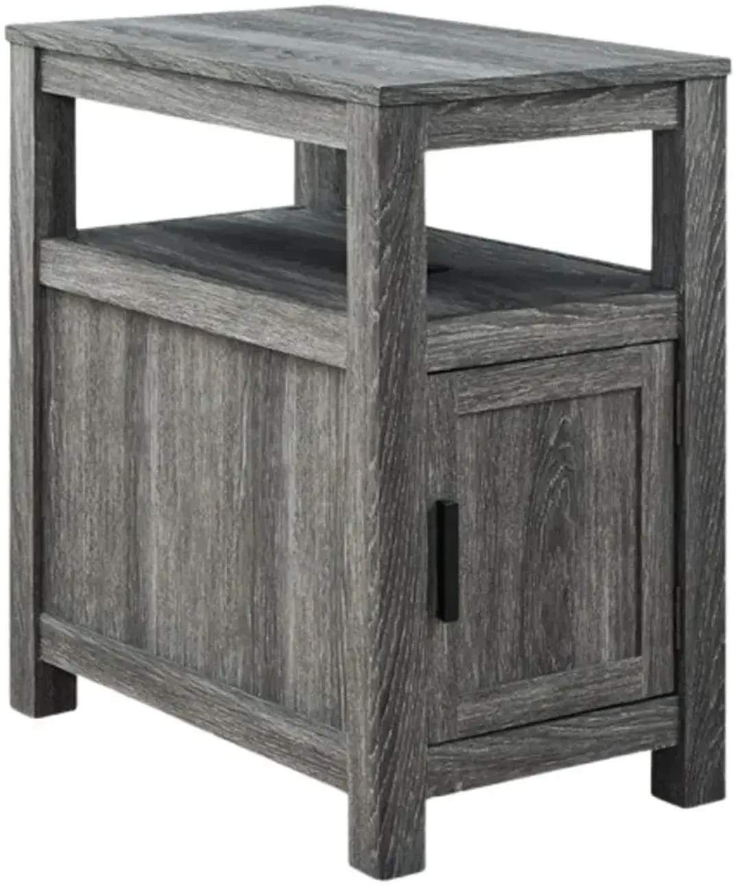 furniture3-279738