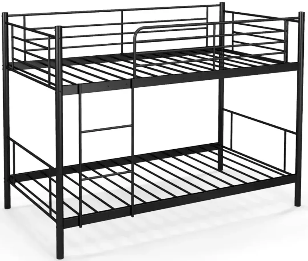 furniture3-279790