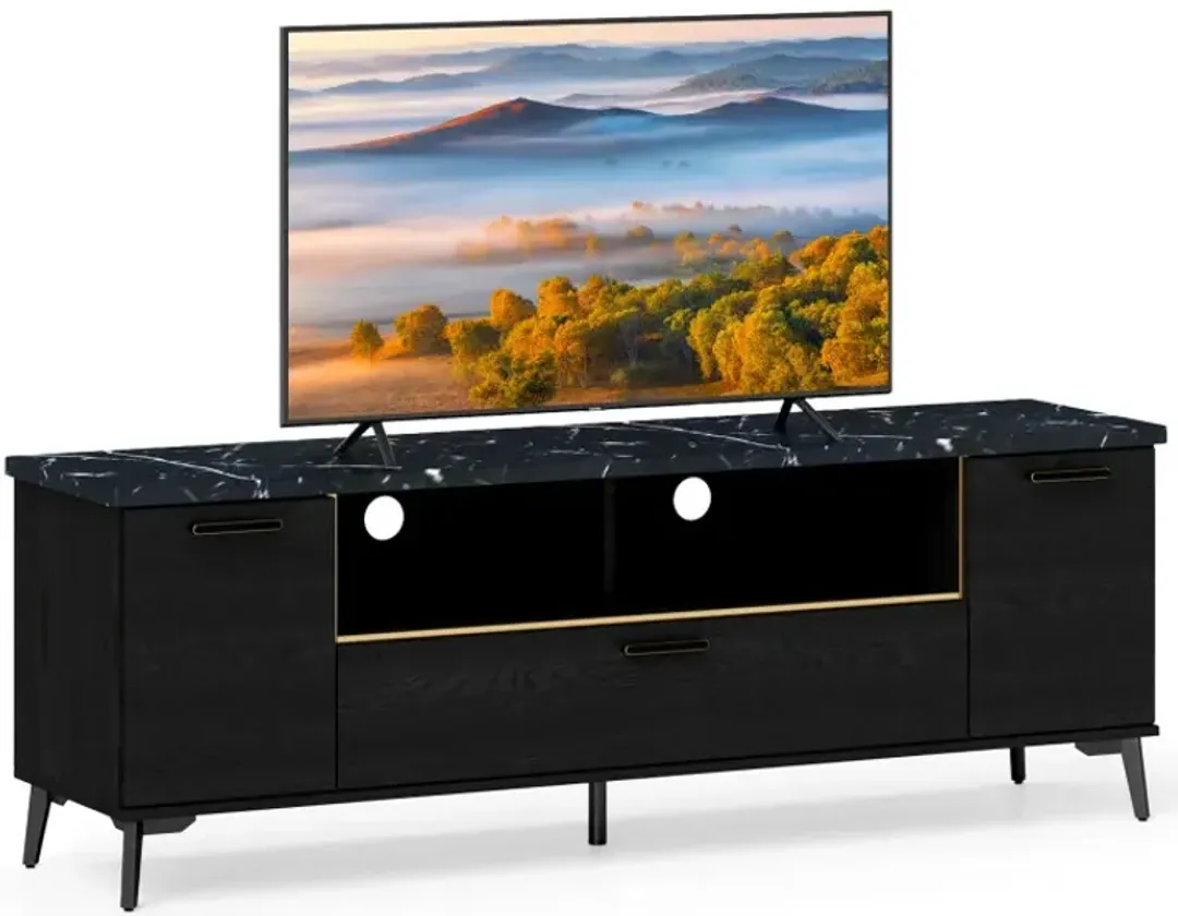 furniture3-279807