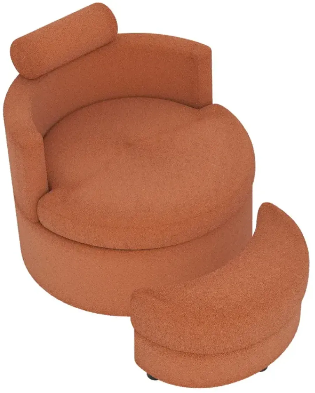 furniture3-279828
