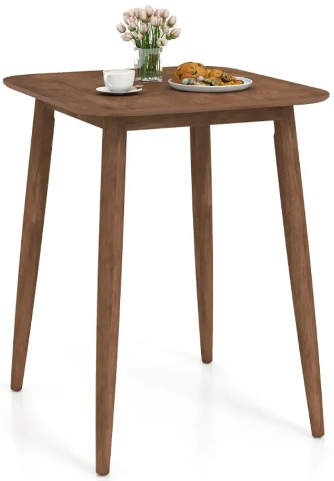 furniture3-279863