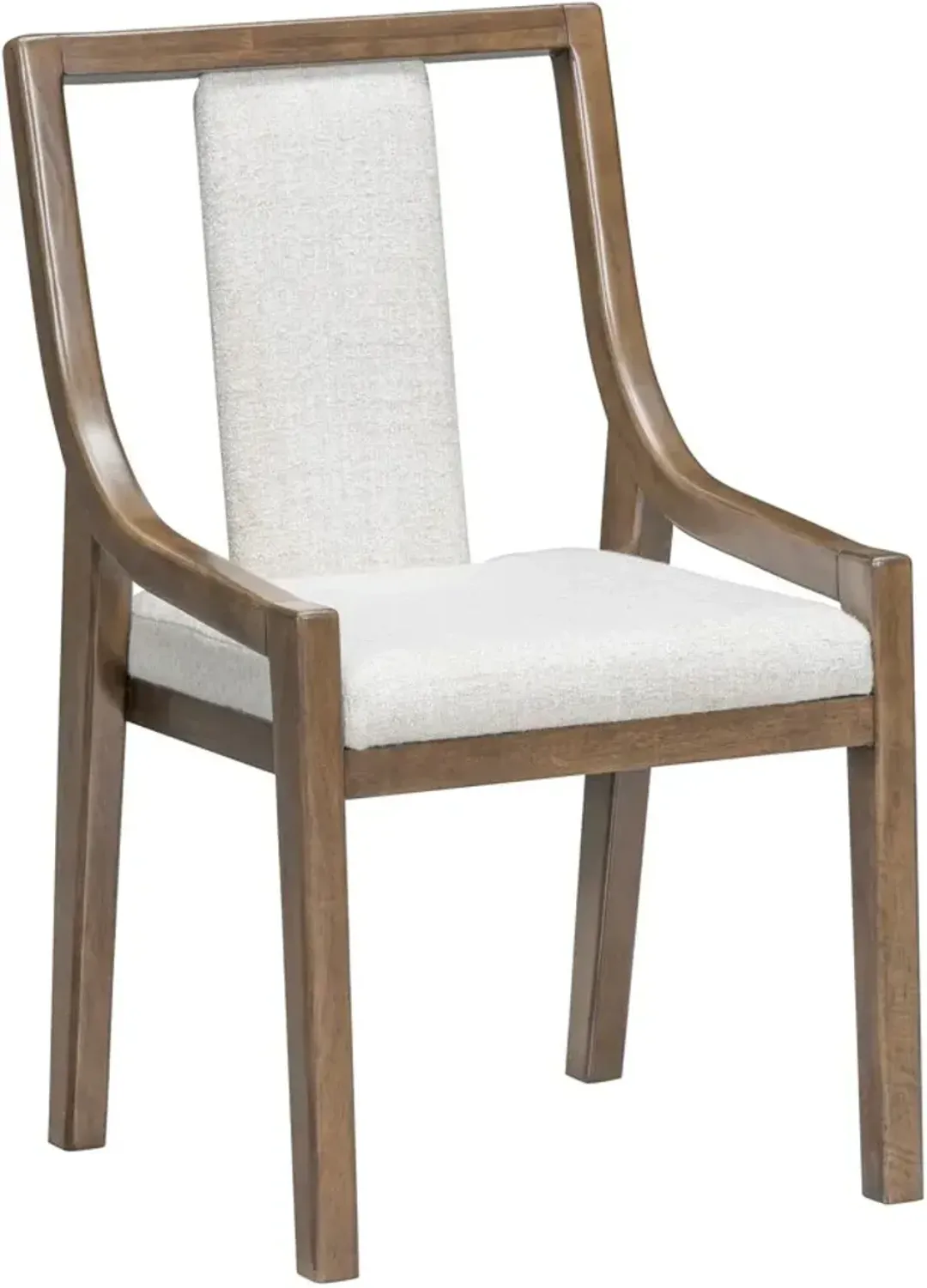 furniture3-280046