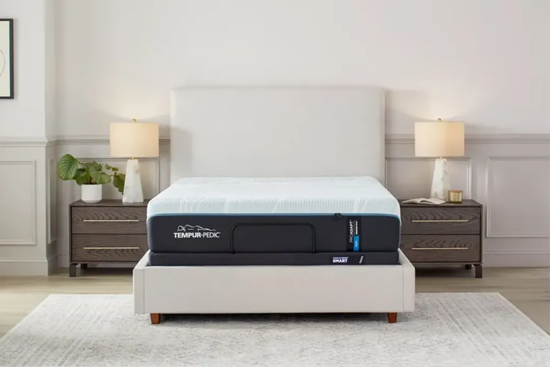 furniture3-280681