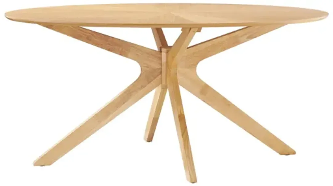 furniture3-280682