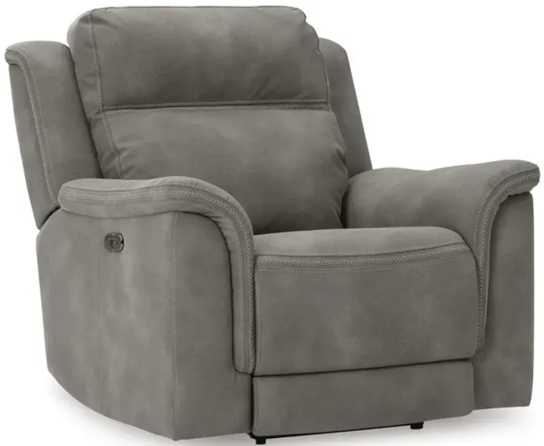 furniture3-280759