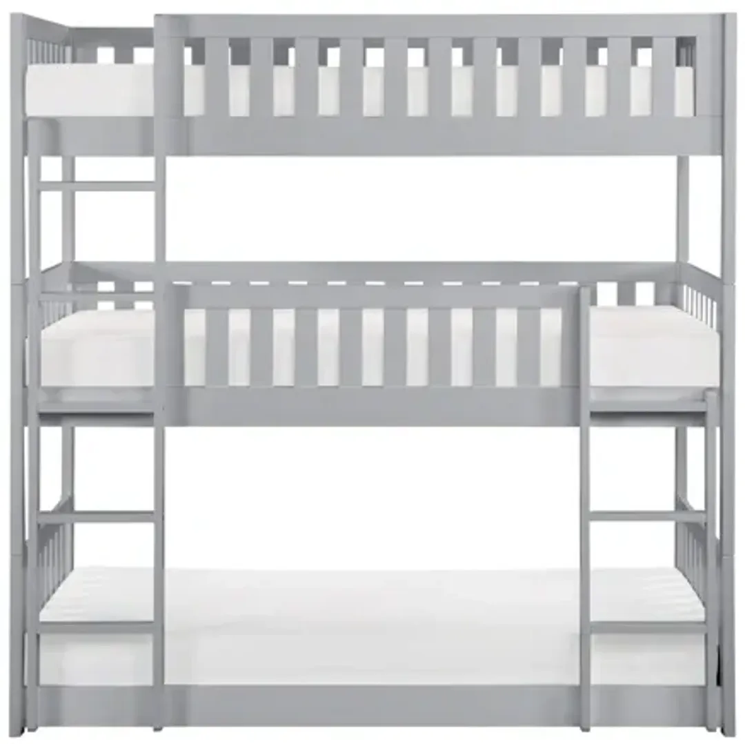 furniture3-280801