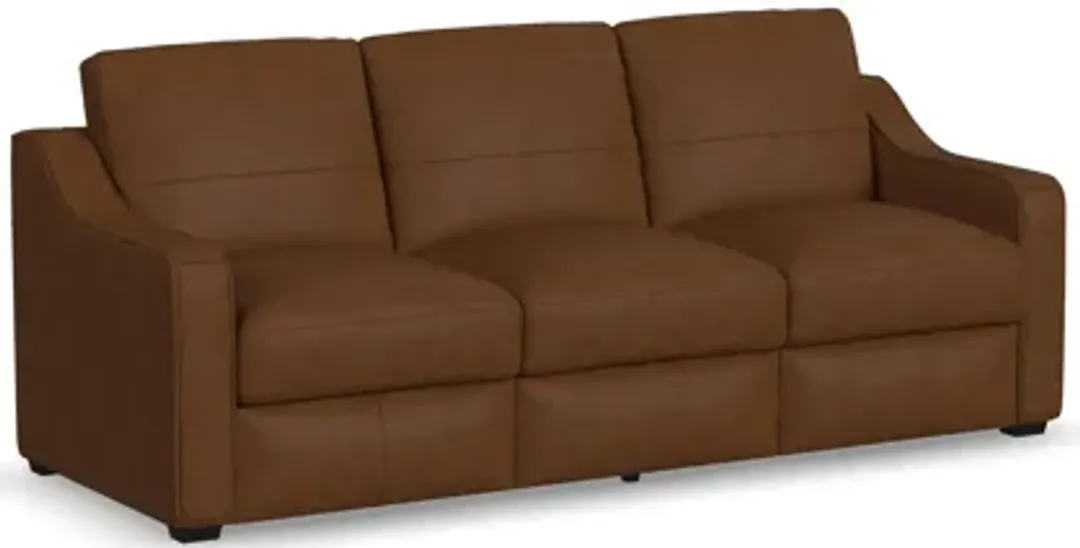 furniture3-280807