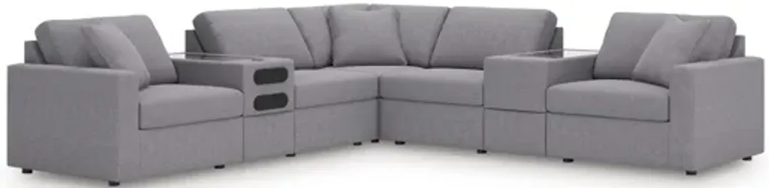 furniture3-280811