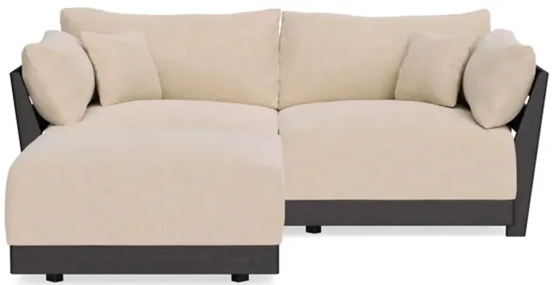 furniture3-280816