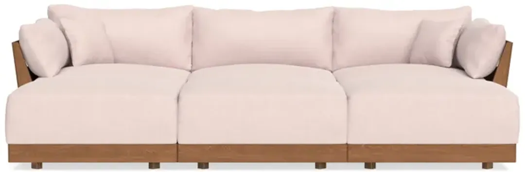 furniture3-280834