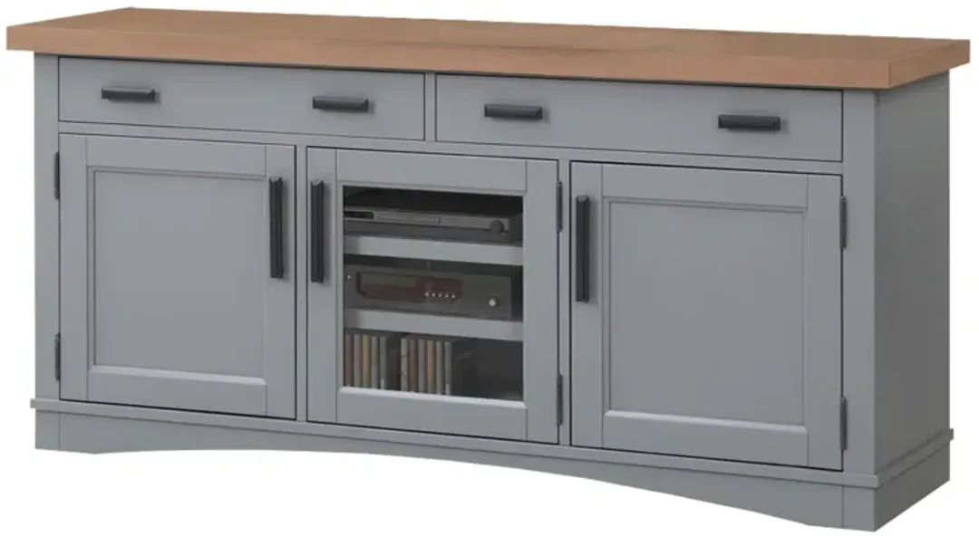 furniture3-280890