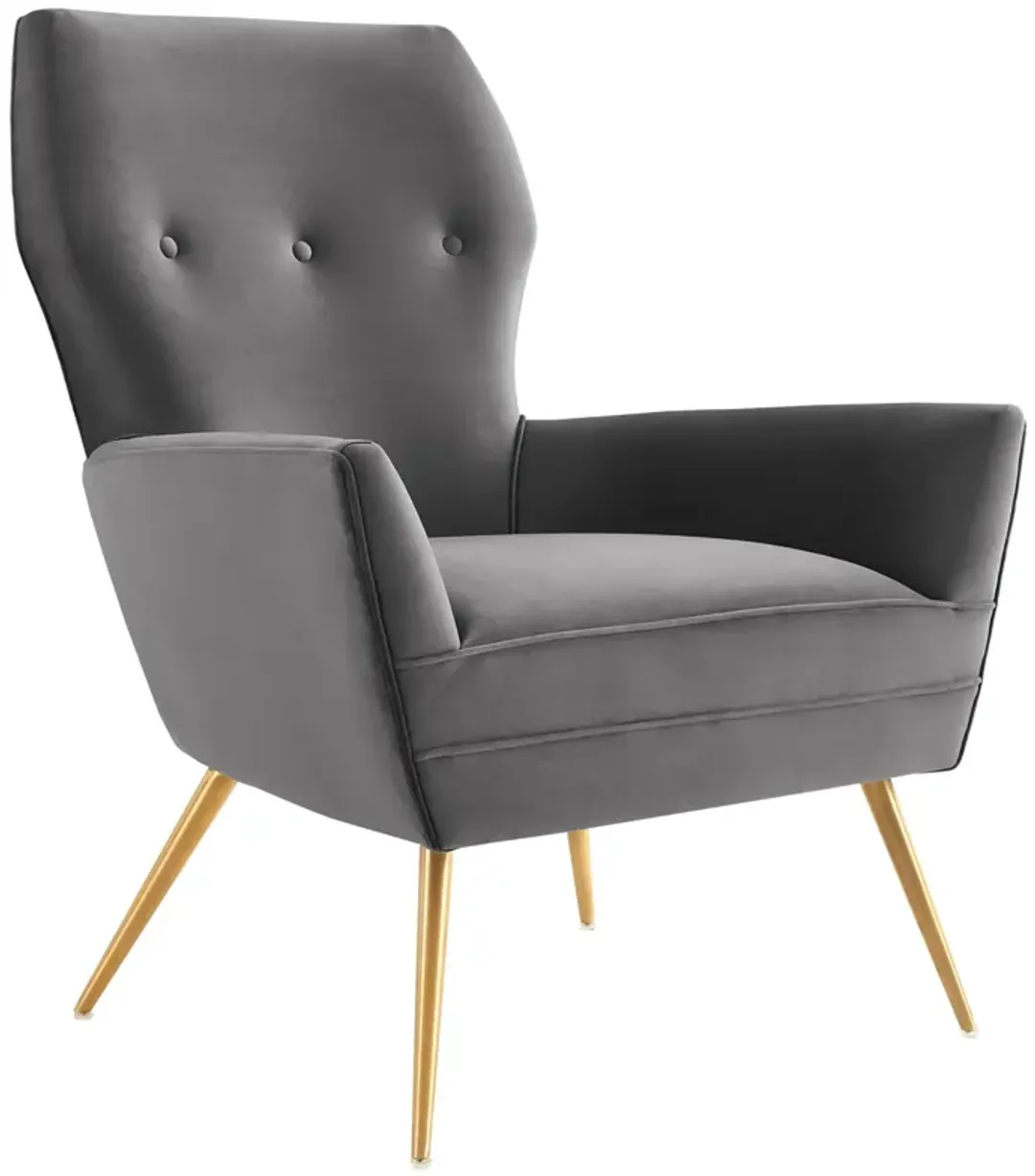 furniture3-281011